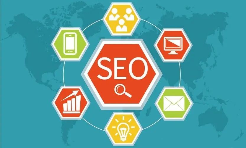 解釋seo優(yōu)化中購買流量的作用幾何？