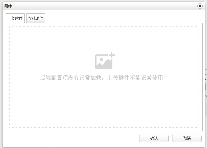 1687858781667846.png 01.png