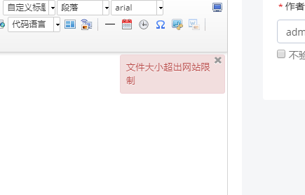 1687858855836628.png 002.png